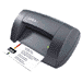 CardScan Executive 600c Business Card Scanner