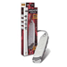 SurgeMaster Home Series 1045 Joule 7-Socket Surge Protector