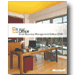 Office Small Business Management Edition 2006 Upgrade Version