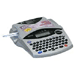 P-touch PT-1950 Desktop Label Maker