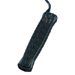 SurgeArrest Essential 7-Outlet Surge Protector