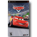 Cars by THQ