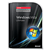 Windows Vista Home Basic to Windows Vista Ultimate