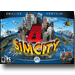 SimCity 4 Deluxe Edition