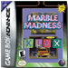 Klax / Marble Madness by Destination Software