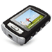 moVox MP3 / MP4 Player, 2GB