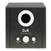 Optoma Technology D & K Acoustically Tuned High Performance Subwoofer