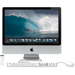 iMac Desktop