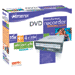16x8x16 Internal ATA DL DVD+/-RW Drive