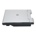 CanoScan LiDE 600F Flatbed Scanner