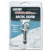Arctic Silver 5 Polysynthetic Silver Thermal Compound