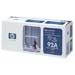 C4092A Black Toner Cartridge for HP LaserJet 1100/3200 Series Printers