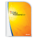 Office Professional 2007 by Microsoft