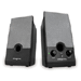 SBS 260 PC Multimedia Speakers