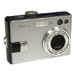 Vivicam 6300 Digital Camera, 6.0 Megapixels