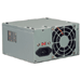 400 Watt ATX Power Supply