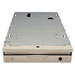 250MB Internal ATAPI Zip Drive