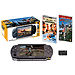 PSP Entertainment Pack