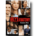 Grey's Anatomy: Season One