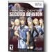Trauma Center: Second Opinion
