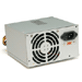 250 Watt ATX Power Supply