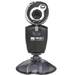Micro IC435C Webcam