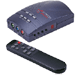 Ultimate XP Pro PC to Video Converter