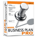 Business Plan Pro 2007