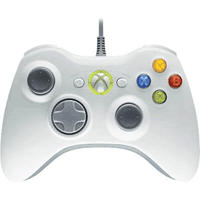 Xbox 360 Controller