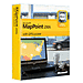 MapPoint 2006 with GPS Locator