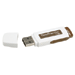 Data Traveler 1GB USB 2.0 Flash Drive