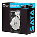 Caviar SE16 500GB Hard Drive