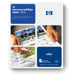 Flyer & Brochure Paper, Gloss, 11 inch  x 17 inch, 50 Sheets