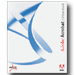 Acrobat 7.0 Standard Upgrade