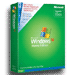 Windows XP Home Edition Upgrade with SP2