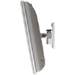 VisionMount VM1 Flat Screen LCD Wall Mount