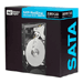 Caviar SE16 320GB Hard Drive
