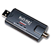 WinTV-HVR-950 Hybrid Video Recorder, USB