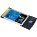 Wireless-G Notebook Adapter, 802.11g