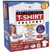 T-Shirt Factory Deluxe 3.0