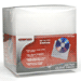 CD Sleeves, 200 Pack