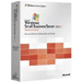 Windows Small Business Server 2003 Standard R2, 5 Clients by Microsoft