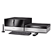 VAIO XL2 Digital Living System