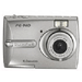 FE-140 Digital Camera, 6.0 Megapixels