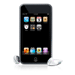 iPod Touch, 16GB