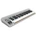 Keystation 49e 49-Key Entry-Level USB MIDI Controller
