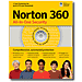 Norton 360 All-in-One Security by Symantec