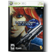 Perfect Dark Zero Limited Collector's Edition