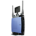 Wireless-N Broadband Router, draft 802.11n, 802.11g, b