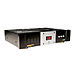 Home Theatre Reference HTS 3600 MKII 6500 Joule 10-Outlet PowerCenter